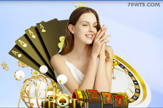 79w: Uma Viagem Incrível pelos Melhores Jogos de Ação