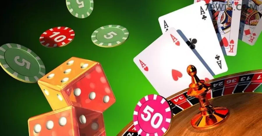 79w Aventura: Uma Viagem Imperdível pelo Mundo dos Jogos
