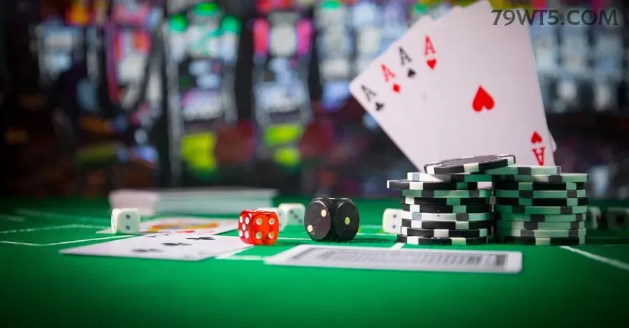 79w: Aventura em Cada Lance com Jogos de Tabuleiro Online