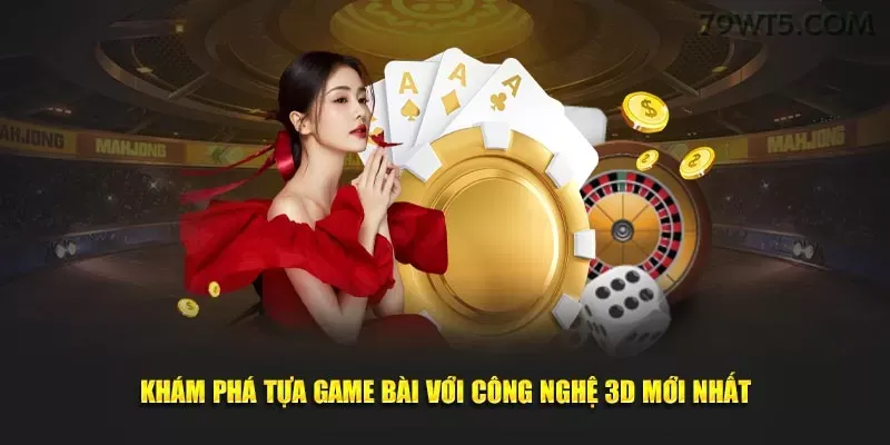 79w: Os Melhores Recursos da Seção Arcade Que Você Precisa Conhecer