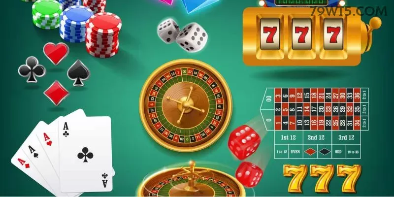 79w - 2